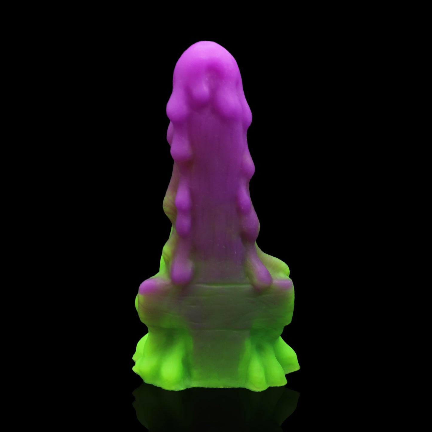 Custom Split pea