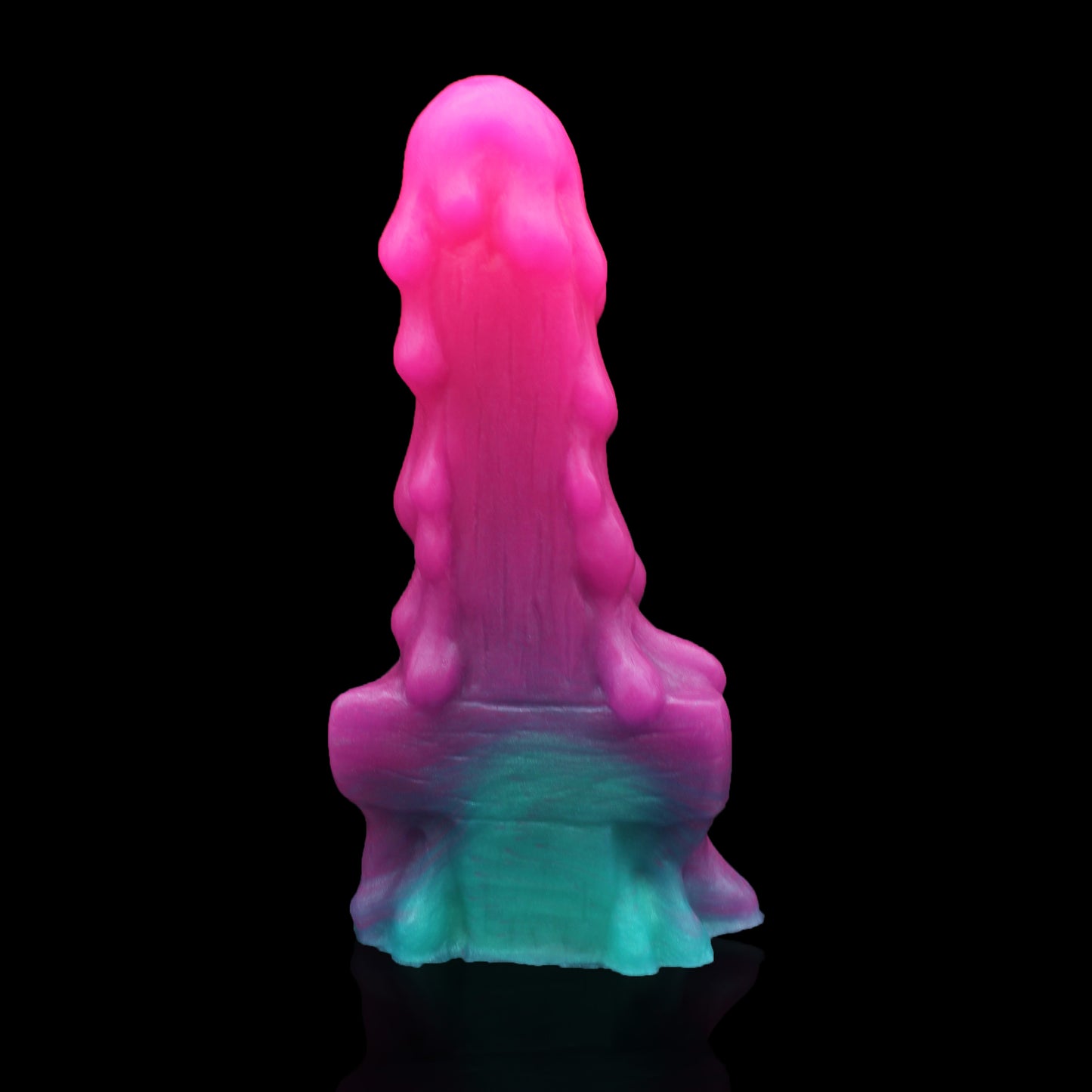 Custom Split pea
