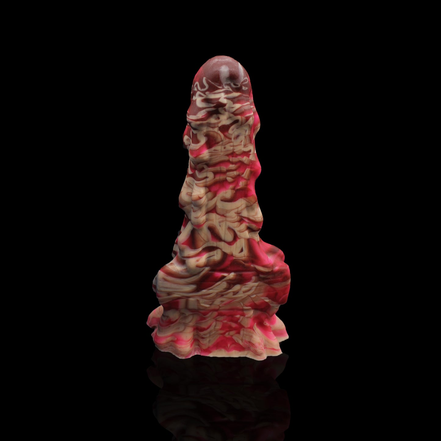 Custom Split pea