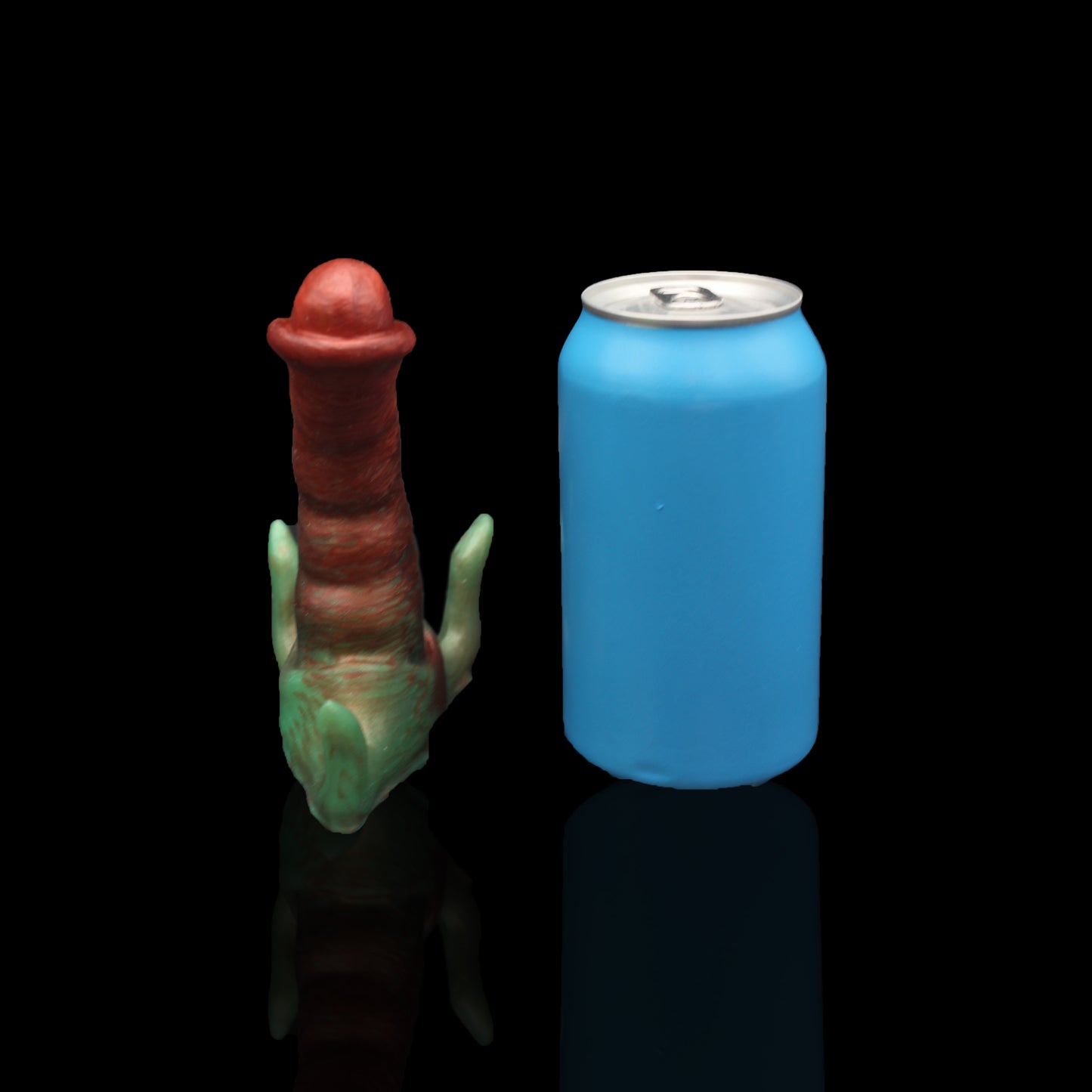 Invader - Medium Firm