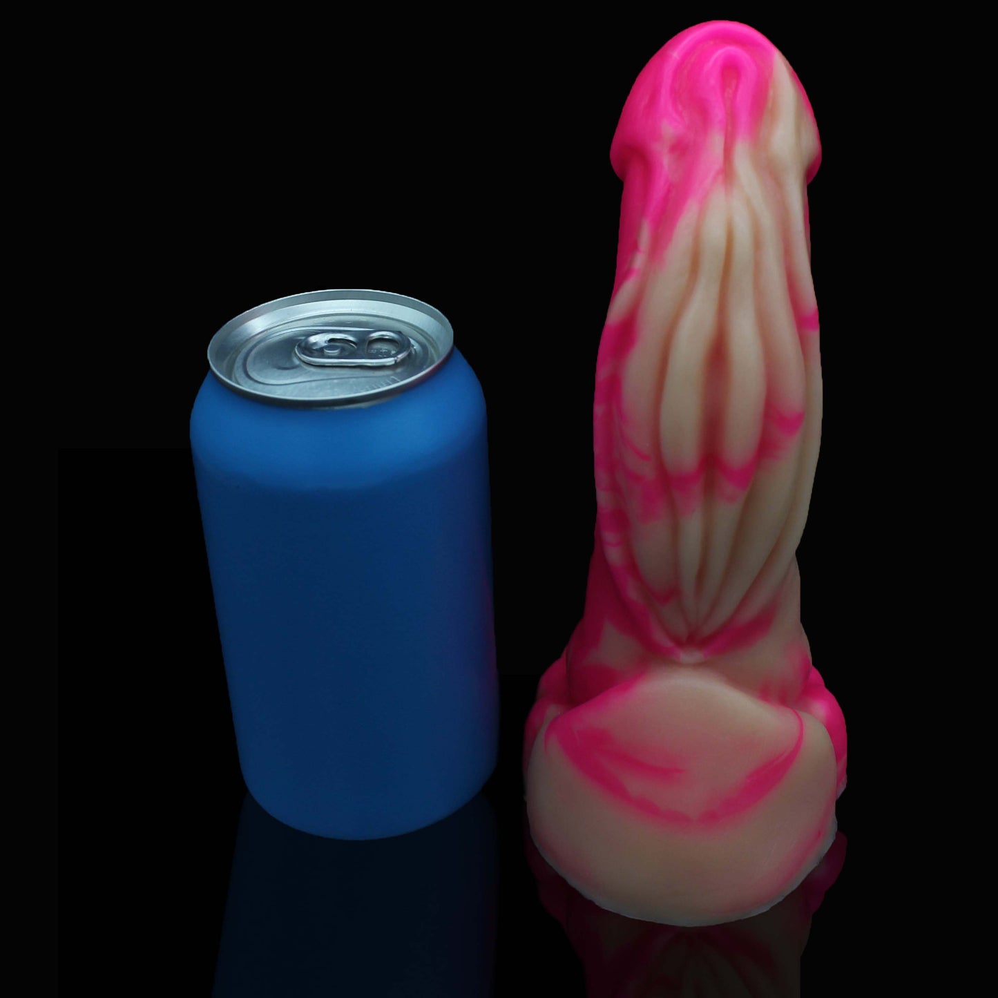 Custom Cronenberg