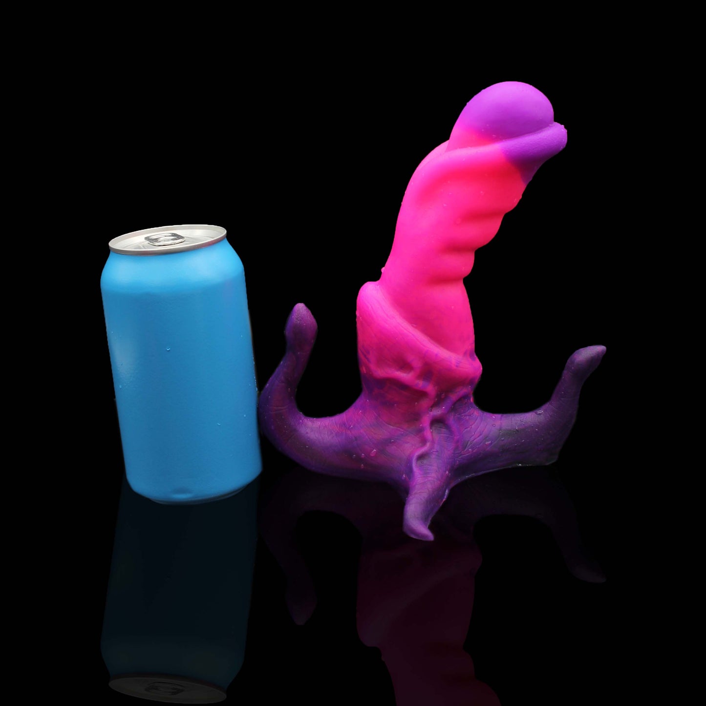 Custom Visitor