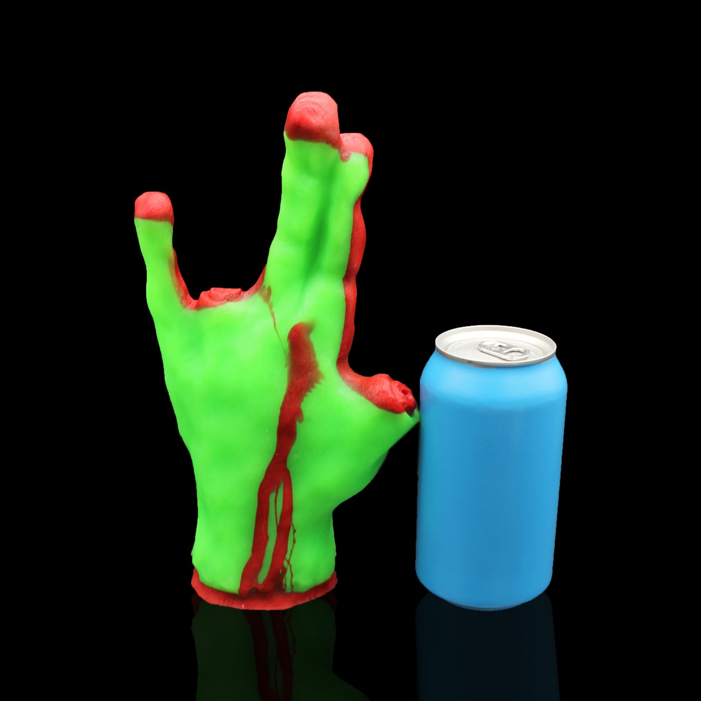 Shocker - Soft