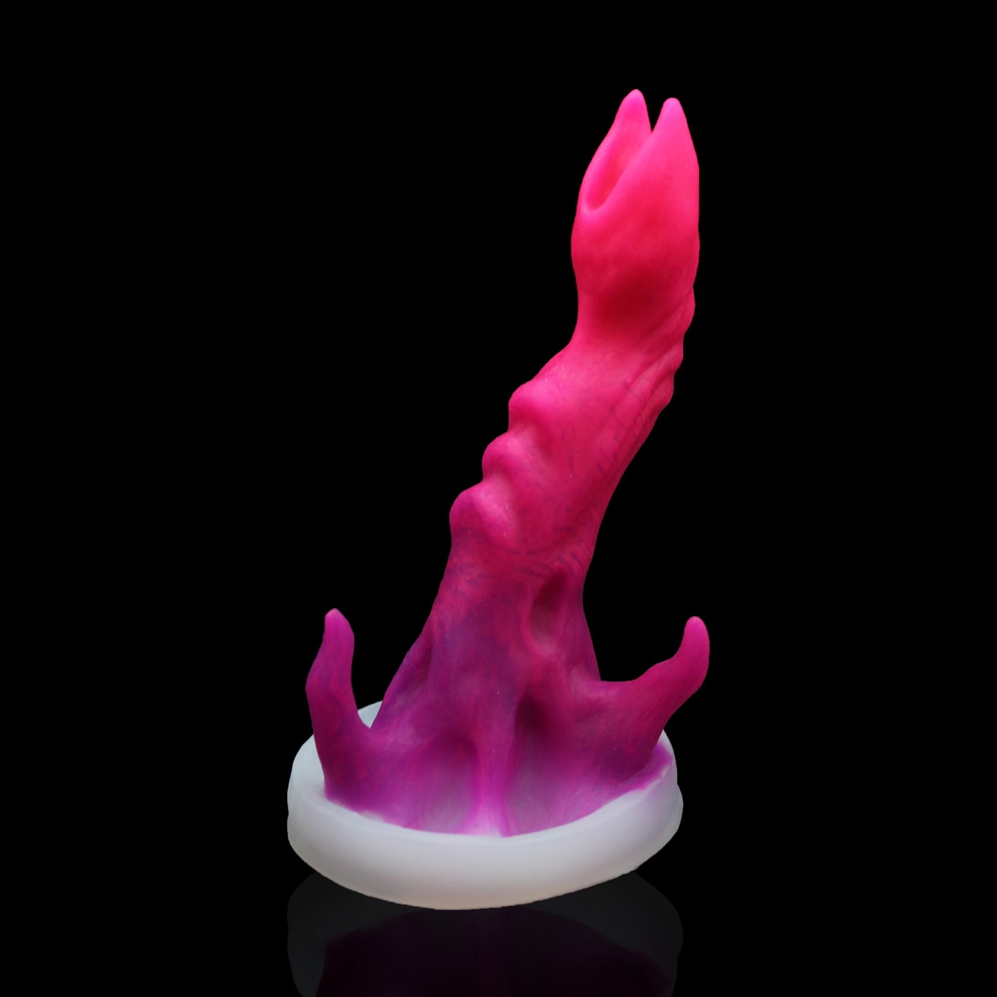 OG Carpenter - Medium Firm