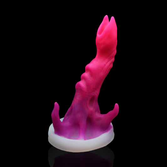 OG Carpenter - Medium Firm