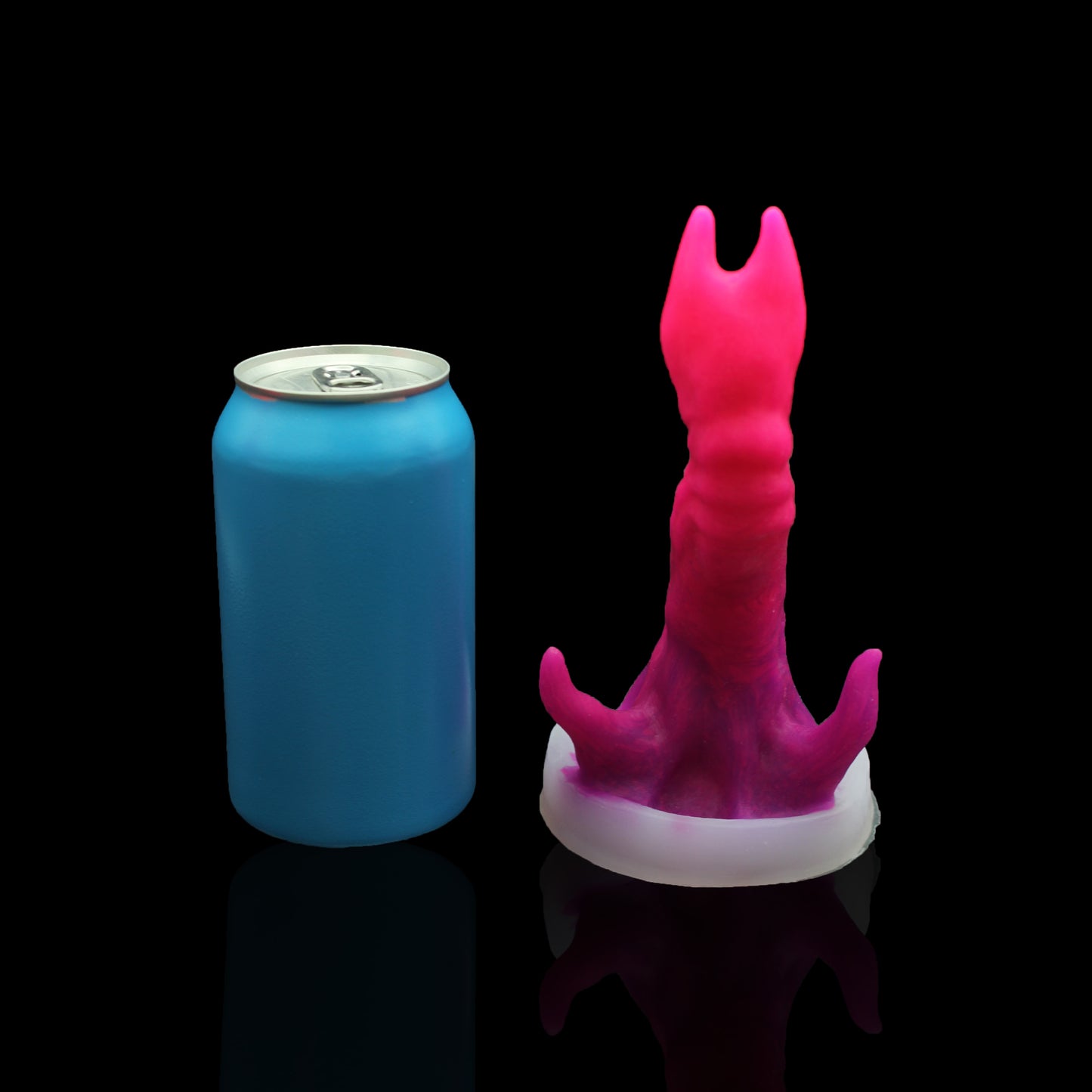 OG Carpenter - Medium Firm