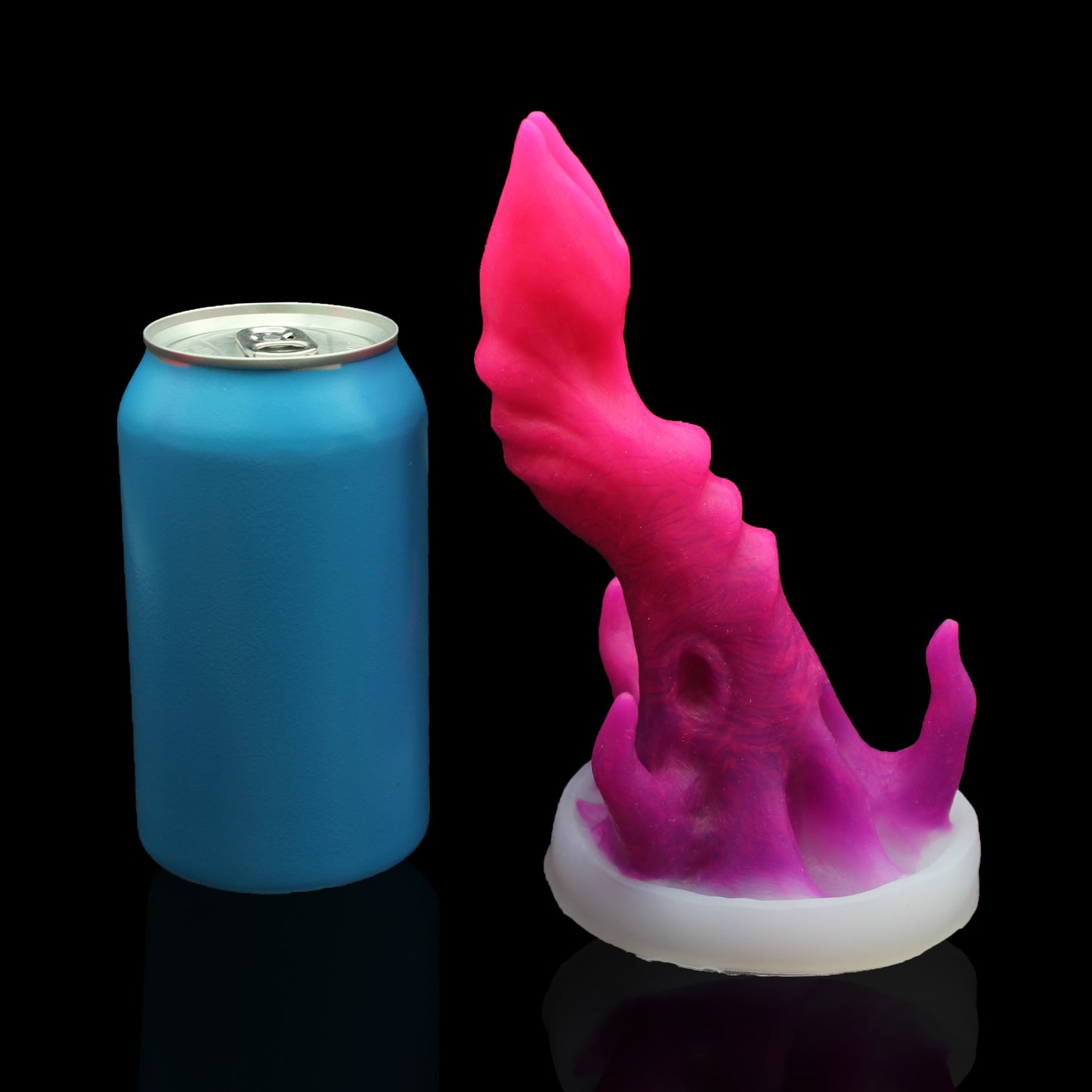 OG Carpenter - Medium Firm