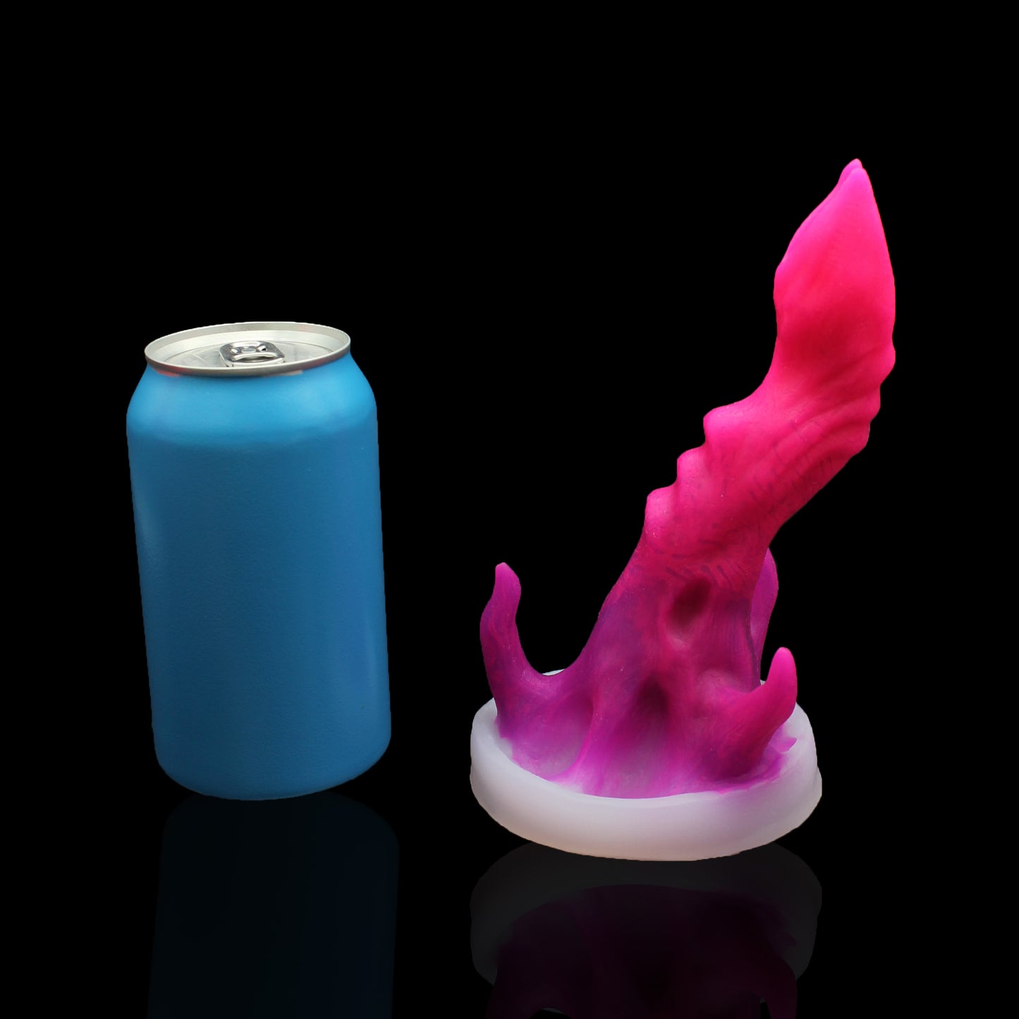 OG Carpenter - Medium Firm