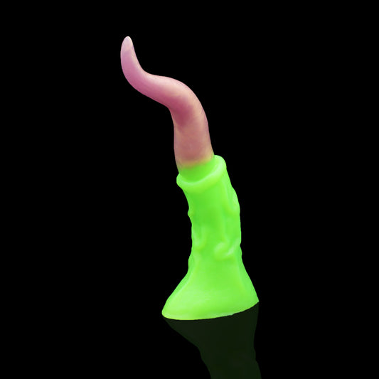 Chupacabra - Medium Firm