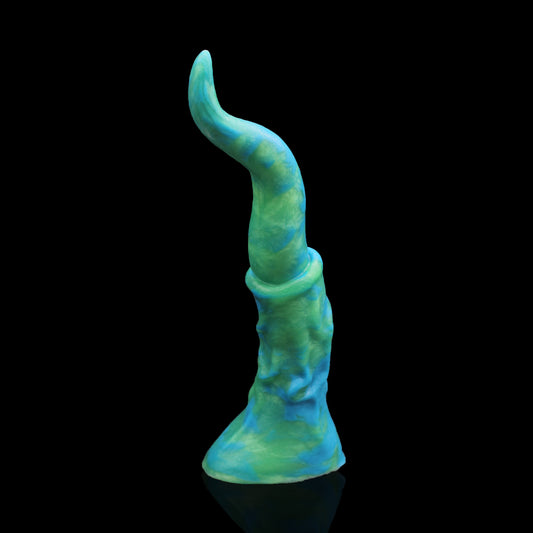 Chupacabra - Medium Firm