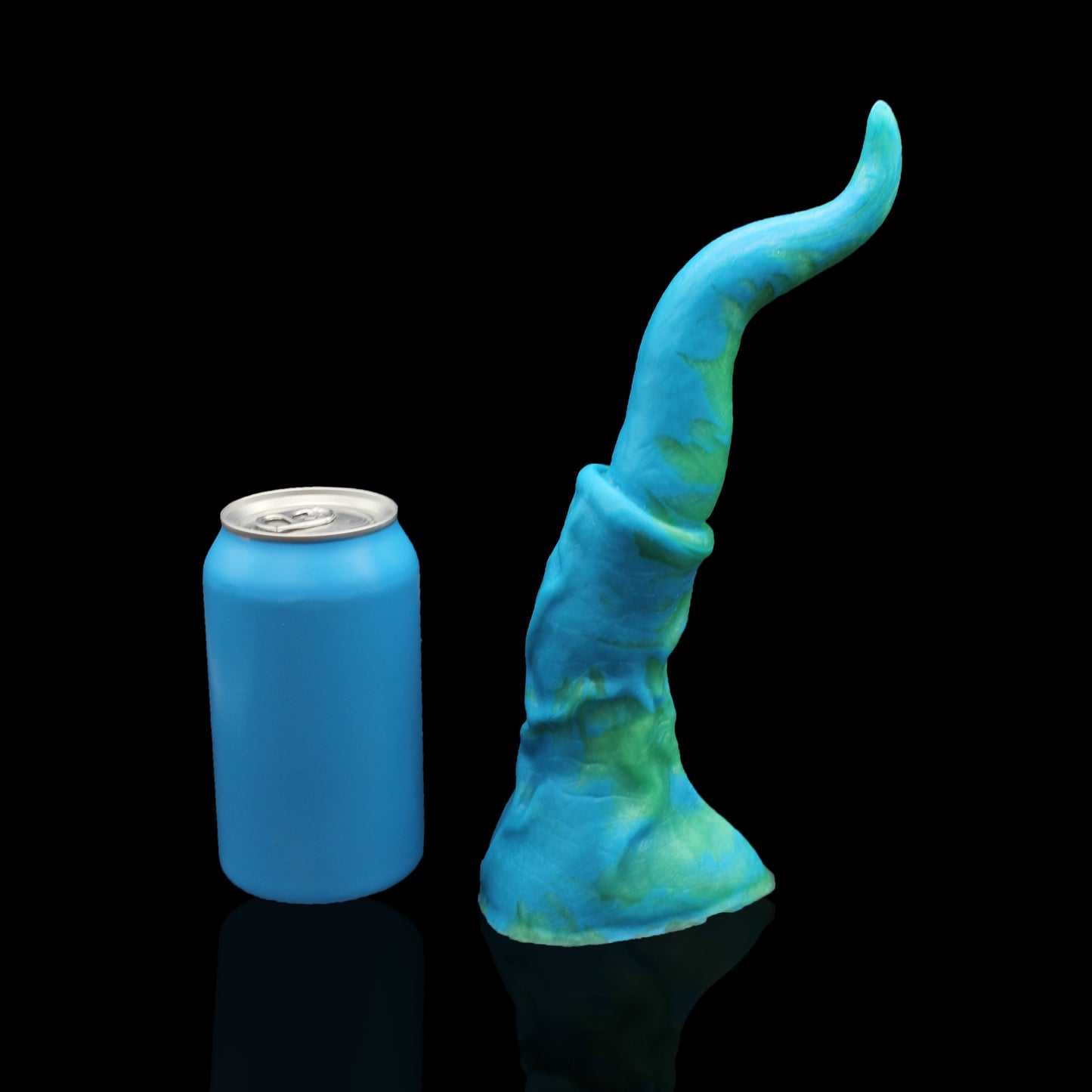 Chupacabra - Medium Firm