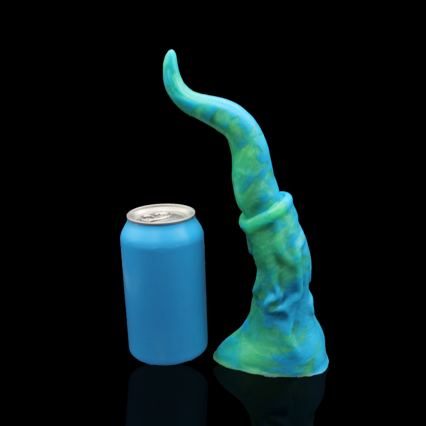 Chupacabra - Medium Firm