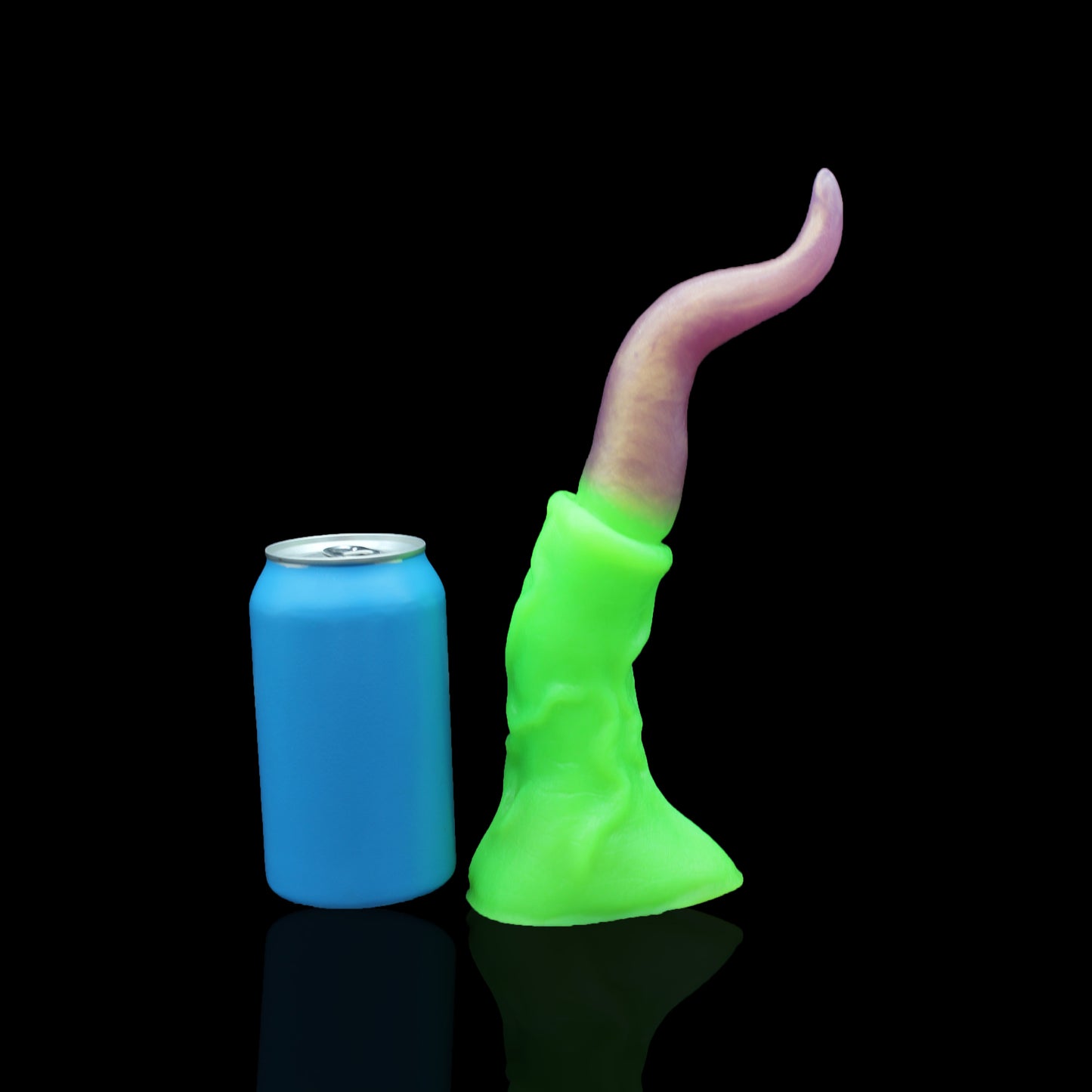 Chupacabra - Medium Firm