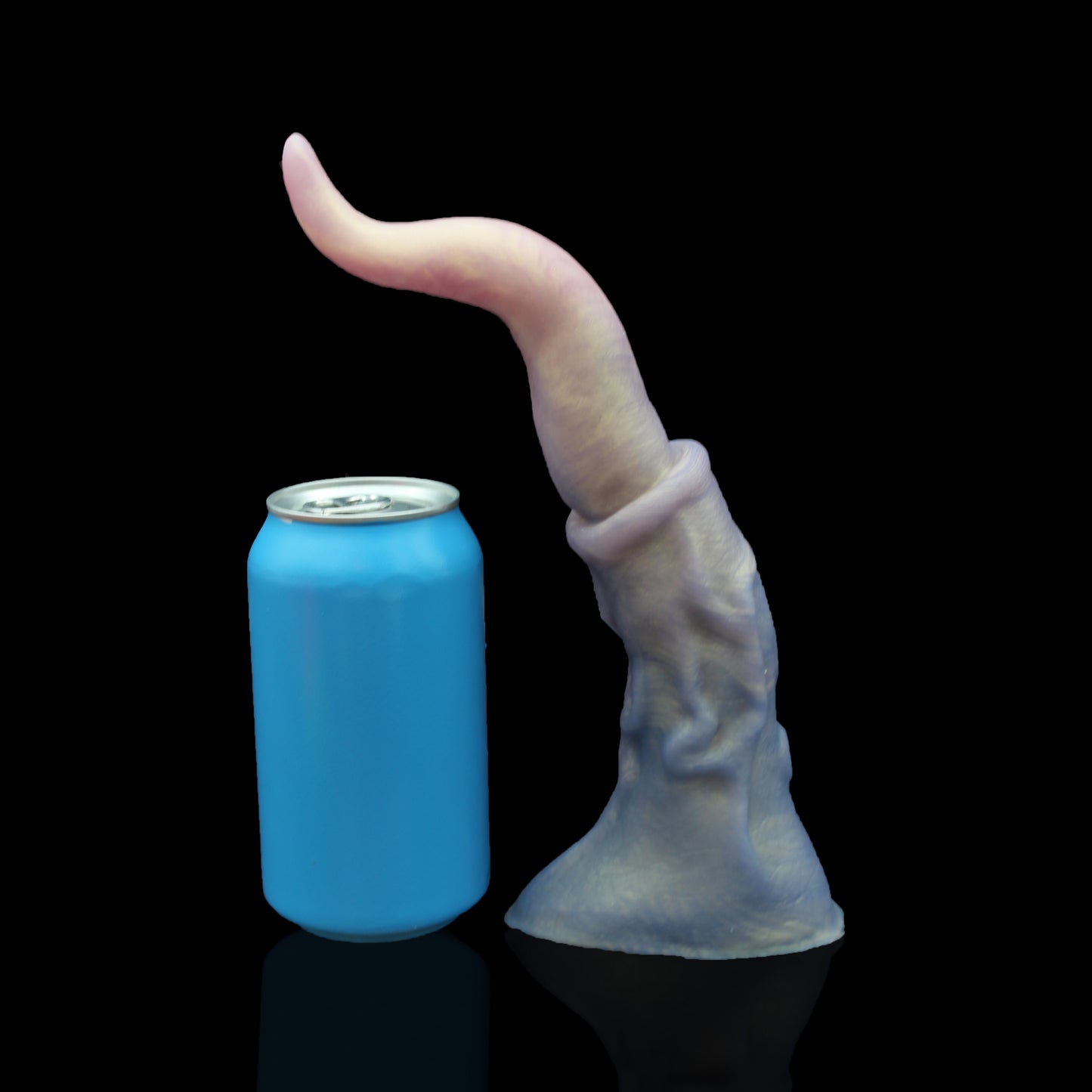 Chupacabra - Medium Firm FLOP