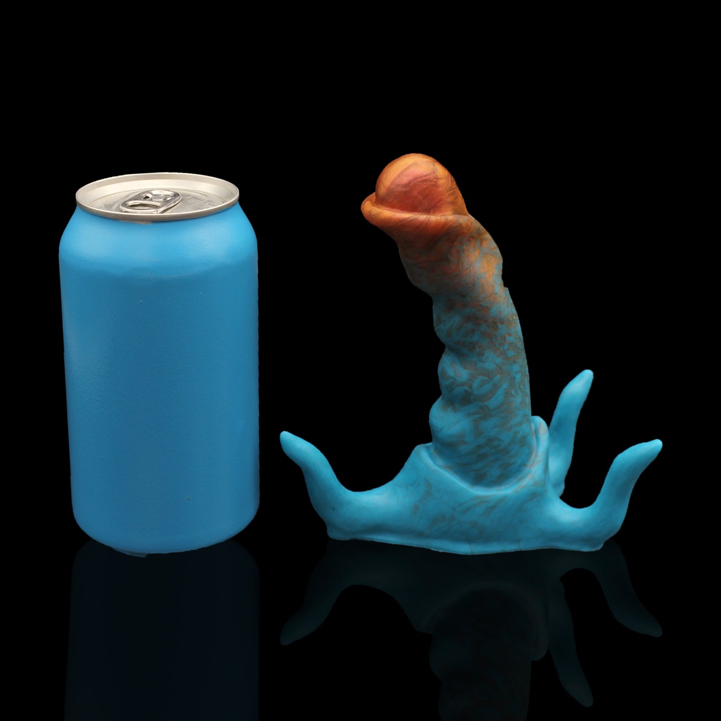 Invader - Firm