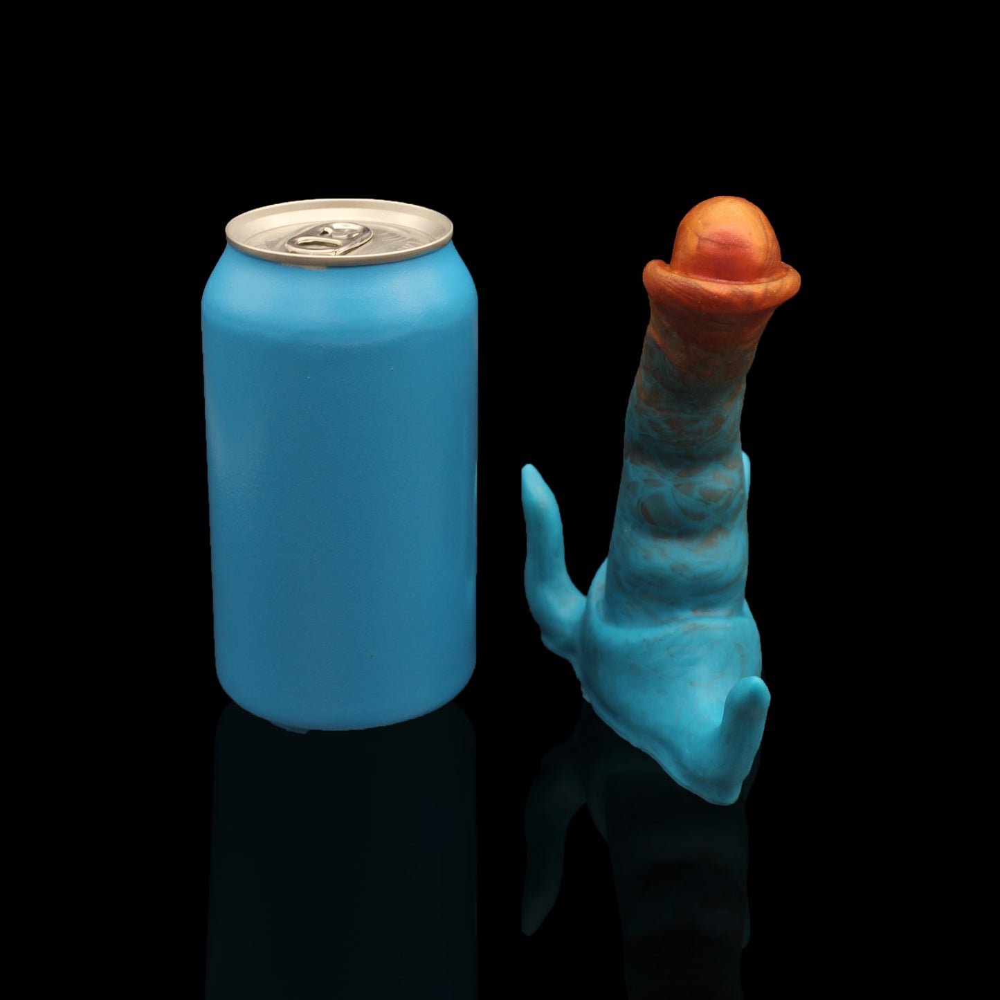 Invader - Firm