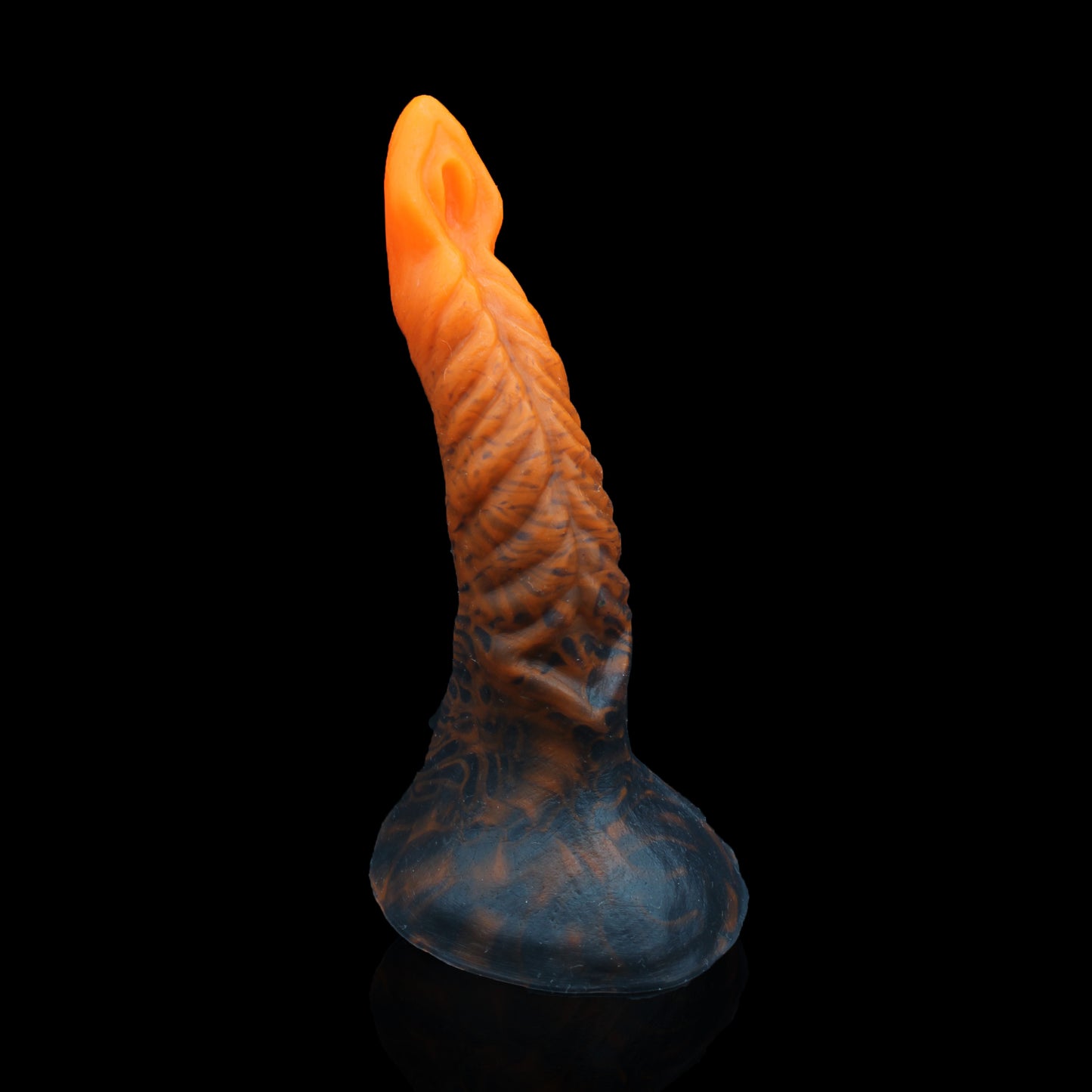 Custom Necromorph