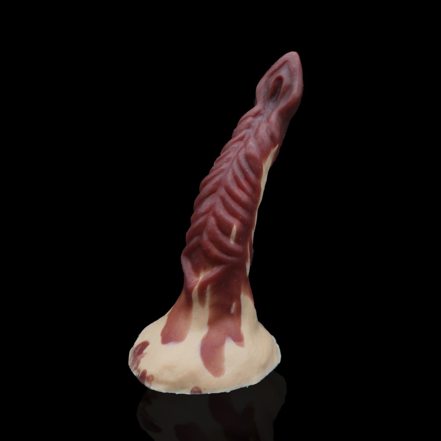 Necromorph - Medium Firm FLOP