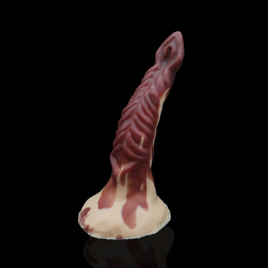 Necromorph - Medium Firm FLOP