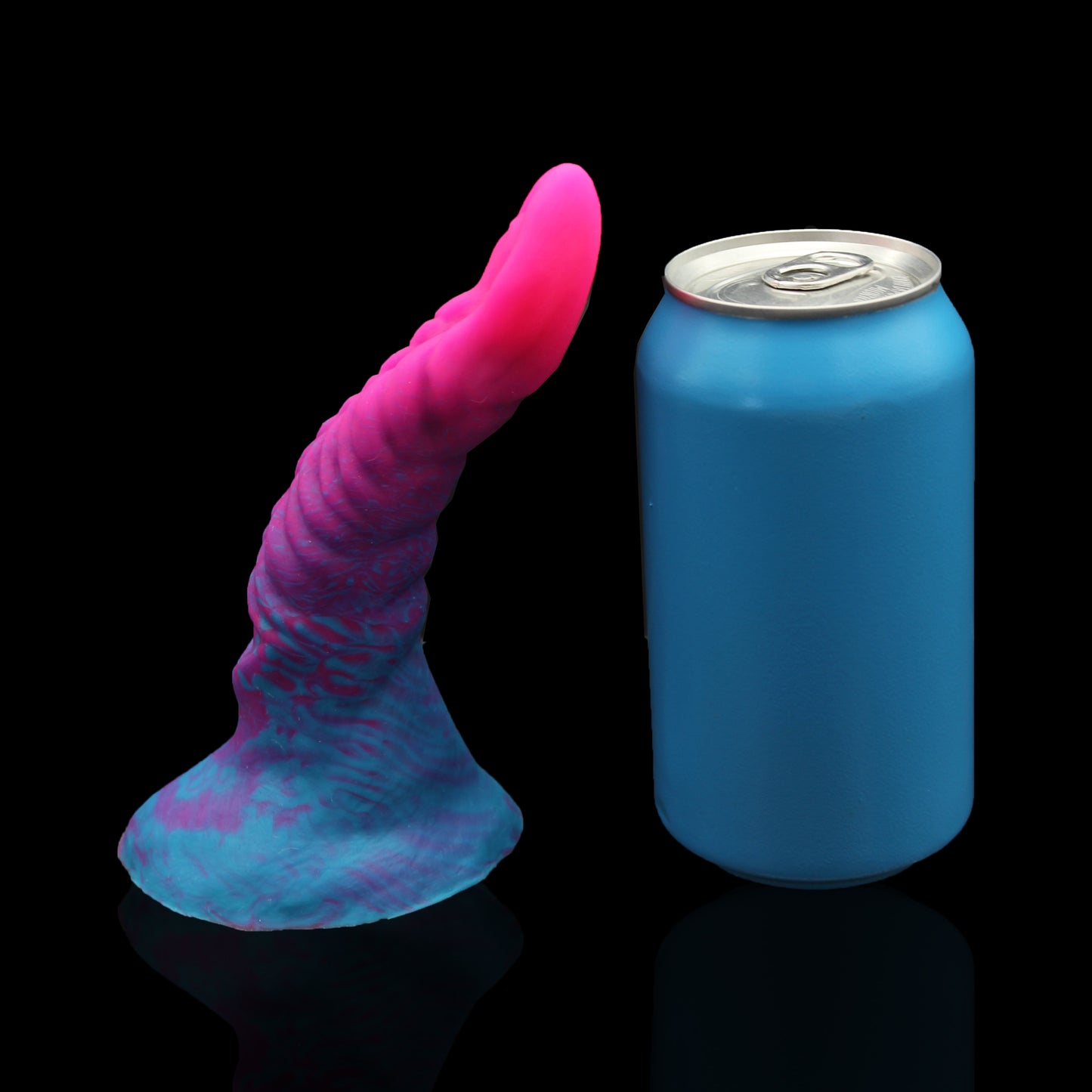 Custom Necromorph