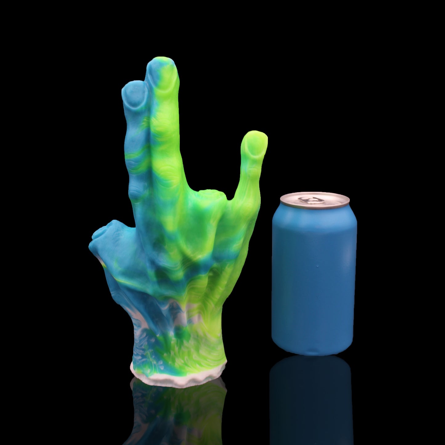 Shocker - Medium Firm
