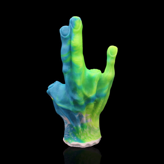 Shocker - Medium Firm