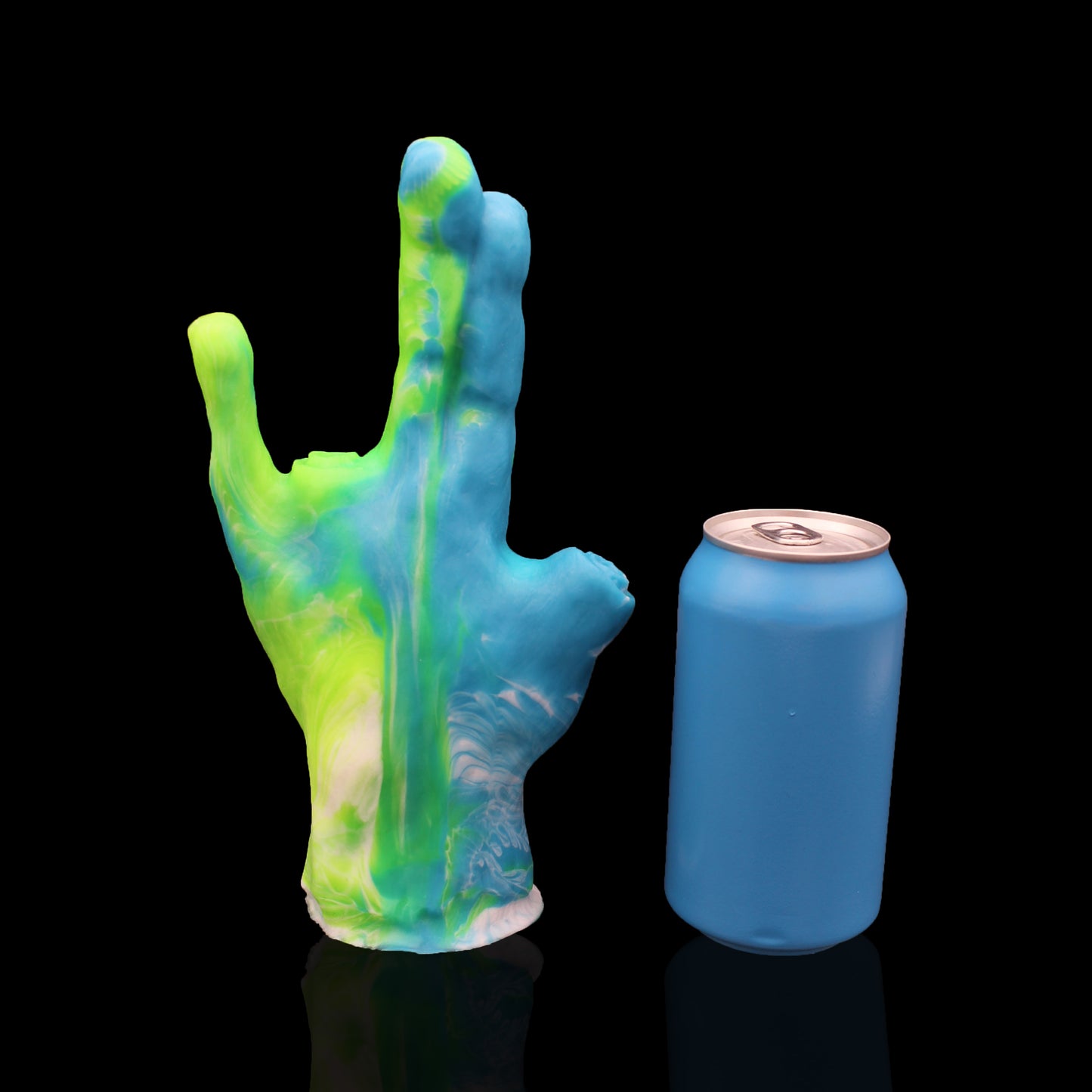 Shocker - Medium Firm
