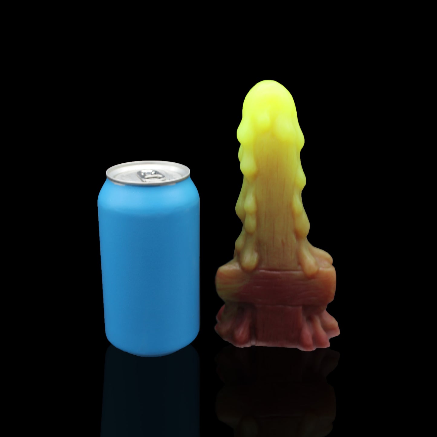 Split pea - Medium Firm
