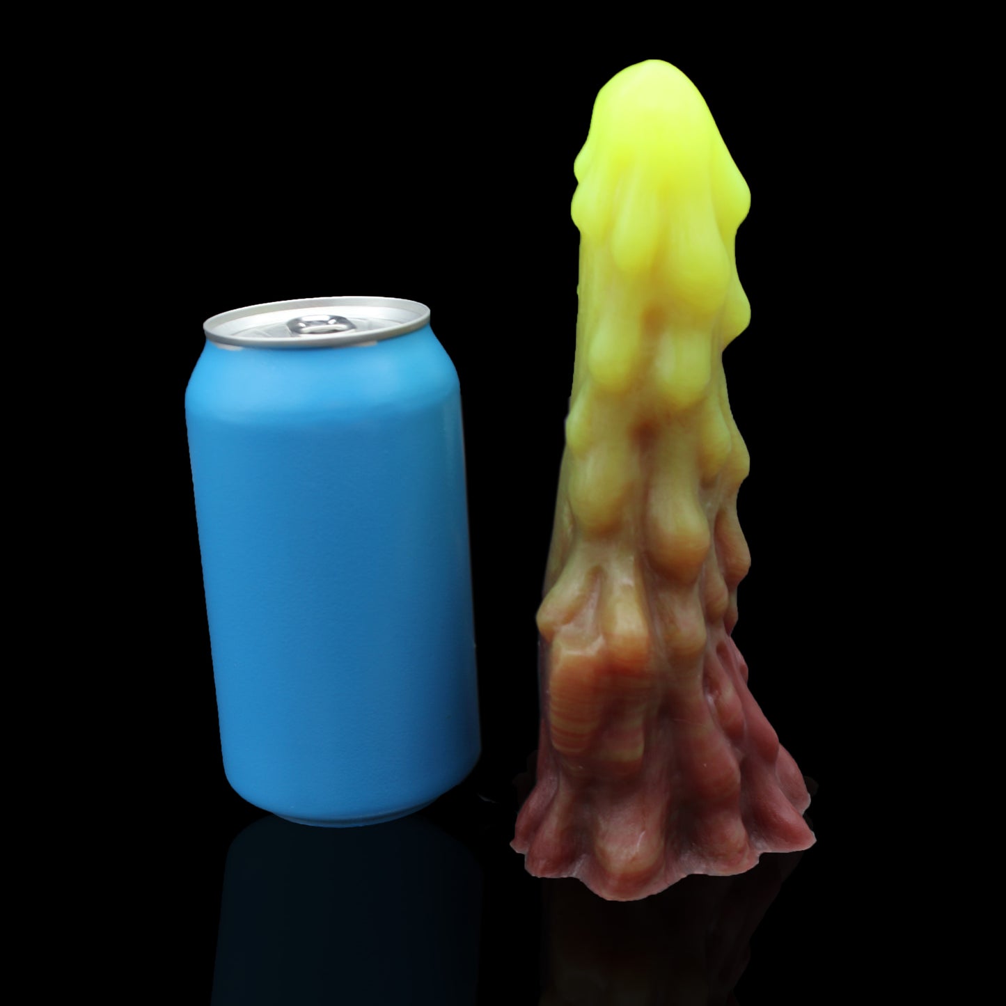 Split pea - Medium Firm
