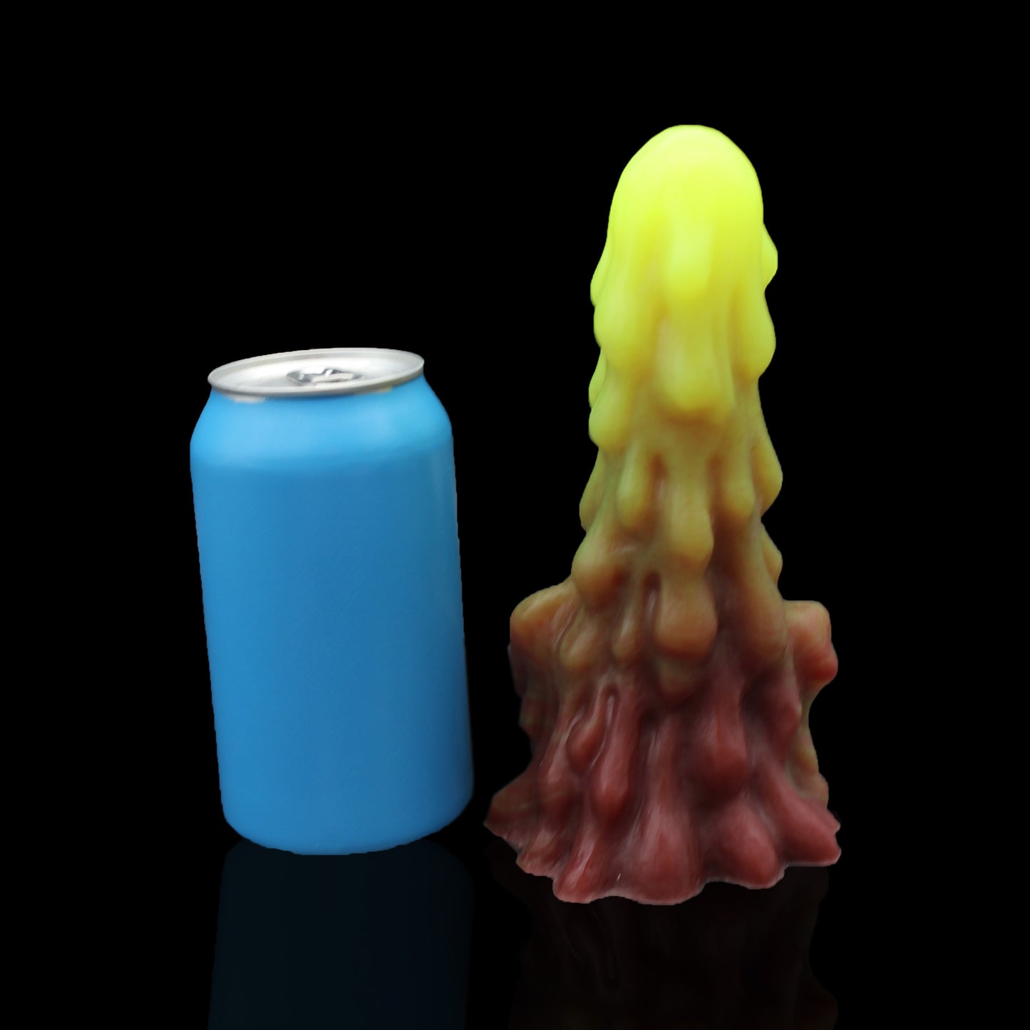 Split pea - Medium Firm