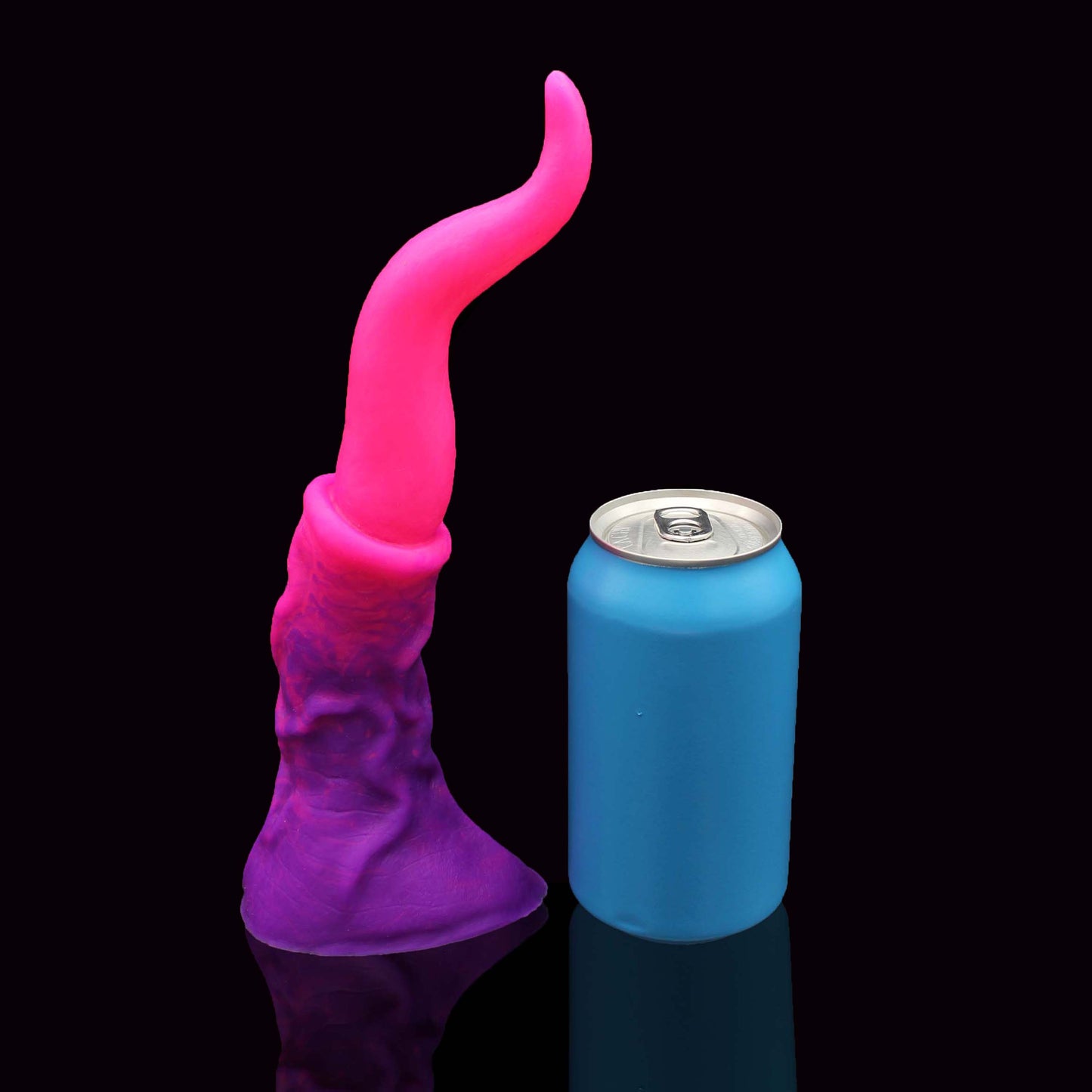Custom Chupacabra