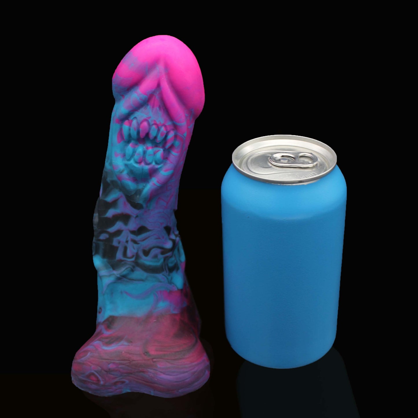 Custom Teeth
