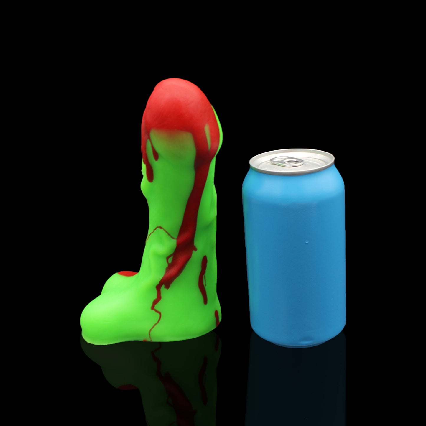 Teeth - Soft