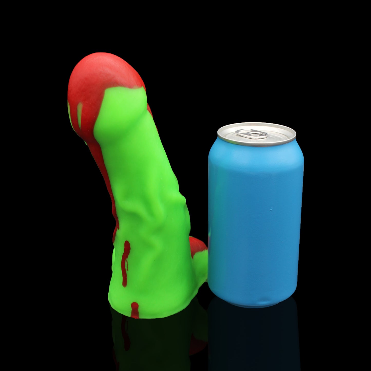 Teeth - Soft