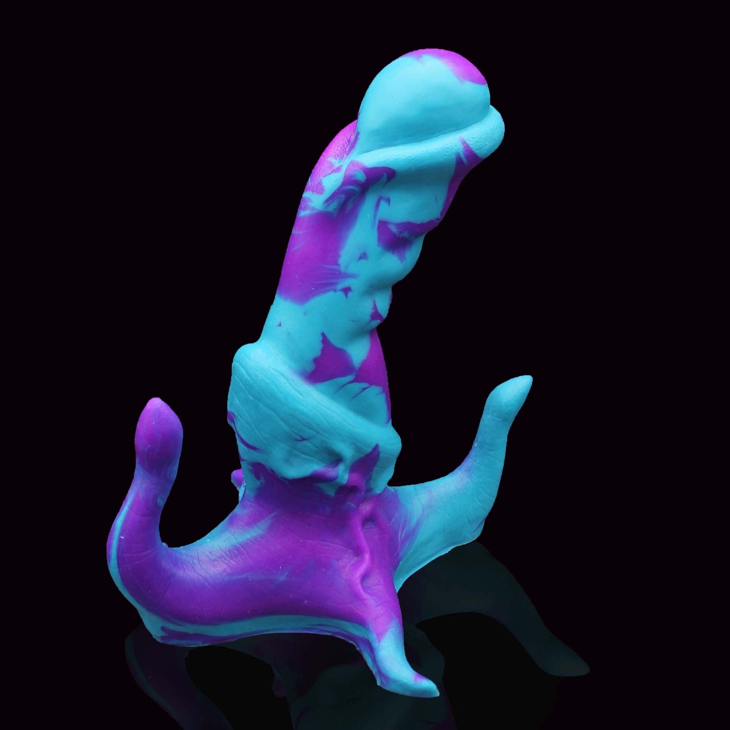Custom Visitor